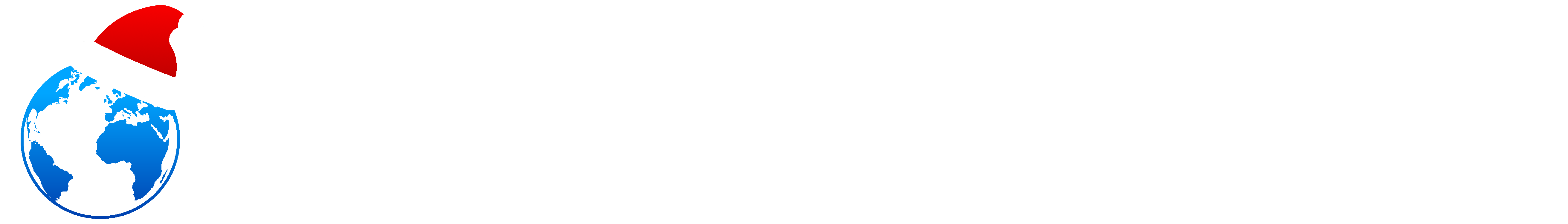 Holiday Tracker Hub Logo